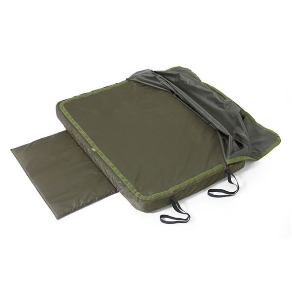 Trakker Podložka - Sanctuary Padded Mat