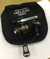 Trabucco Naviják Helium FA 1000 (6)