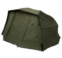 Prologic Brolly Inspire Brolly System 65”