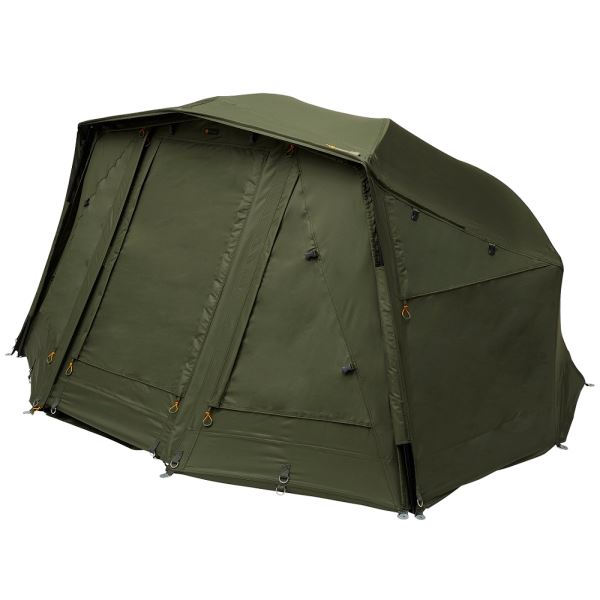 Prologic Brolly Inspire Brolly System 55”