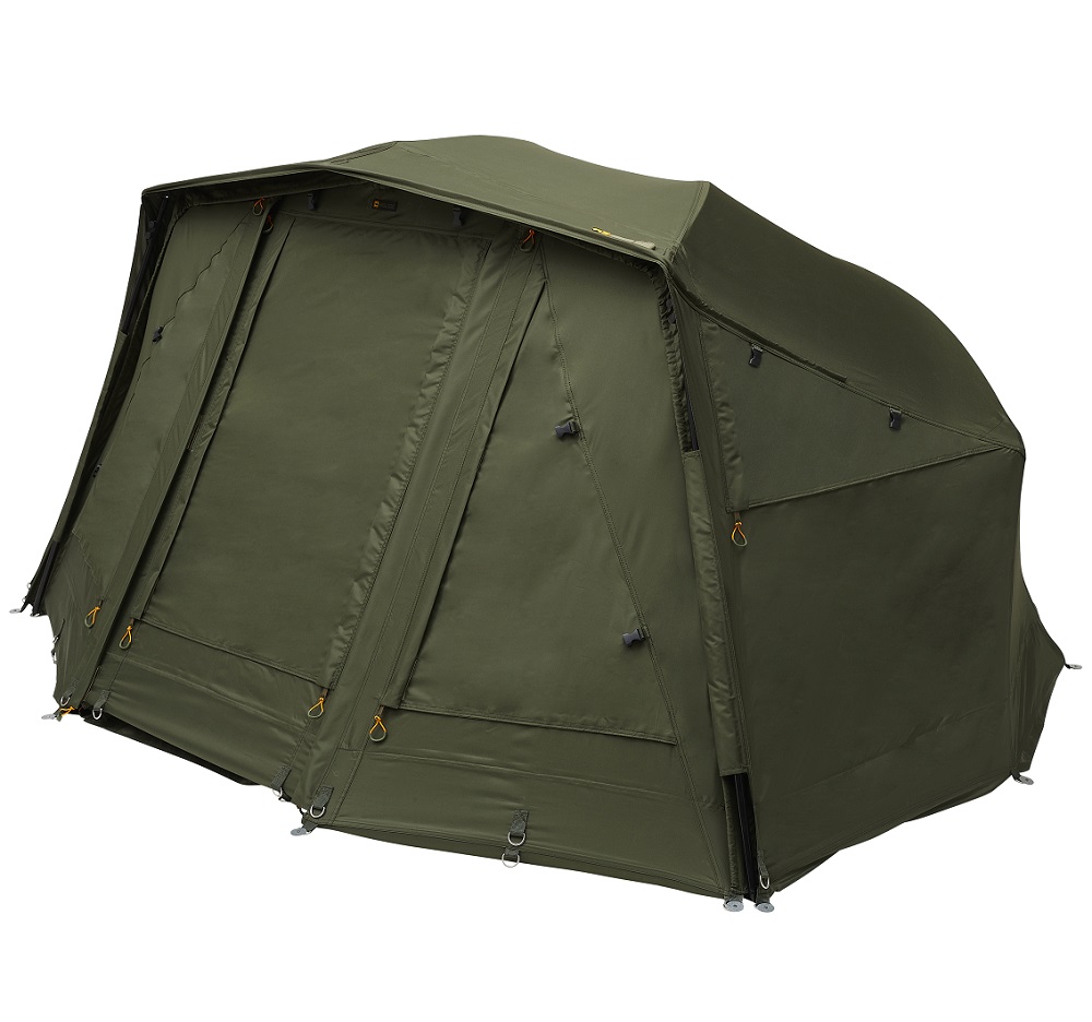 Prologic brolly inspire brolly system 55”