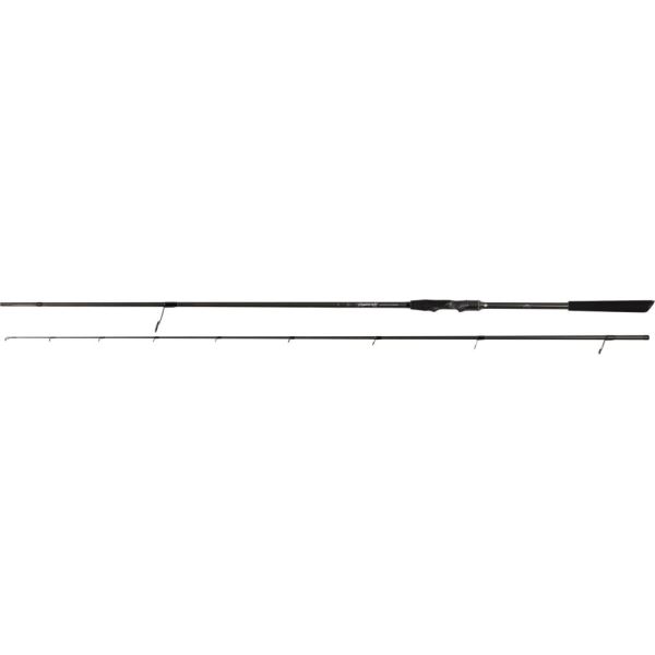 Fox Rage Prut Terminator X Jigger Extreme SPIN 2.65 m 40-100 g