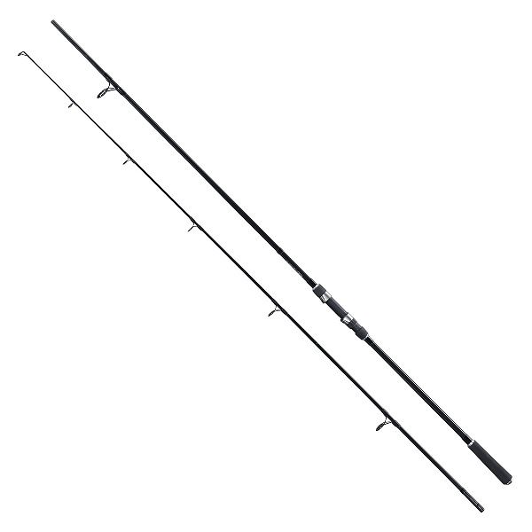 Giants Fishing Prut CPX Carp Stalker 2,7 m (9 ft) 3 lb