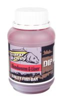 Carp Only Dip 150 ml (1)
