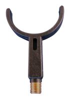Carp Spirit Rohatinka Rod Rest U Carp Spirit Rohatinka Rod Rest U