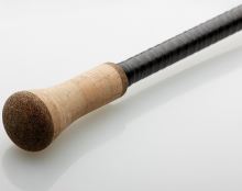 Savage Gear Prut SG4 Swimbait Specialist Trigger 2,38 m 130-200 g (5)