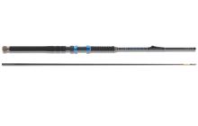 Saenger prut Aquantic Inliner Boat II 2,1 m 20 lb