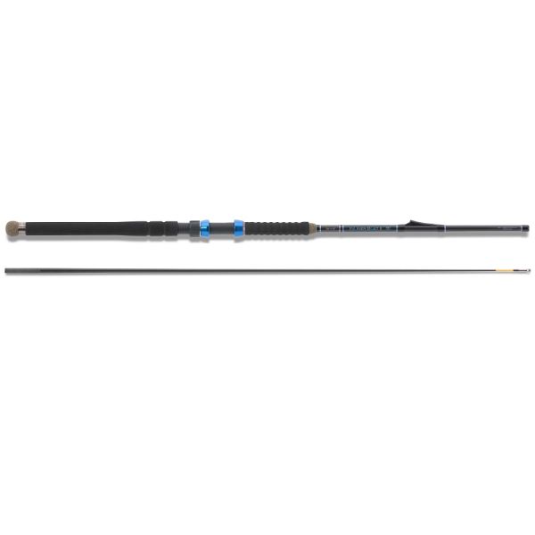 Saenger prut Aquantic Inliner Boat II 2,1 m 20 lb
