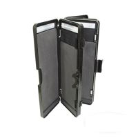 NGT Box na Návazce Multilevel Stiff Rig Wallet (1)