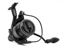 Zebco Naviják Ambition Feeder FS 6000 (6)