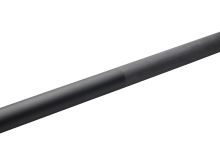Kinetic Bič Witcher Tele Pole CC W/Float 5 m (2)