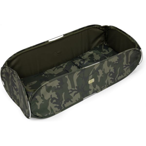 Korum Podložka Camo Fast Mat