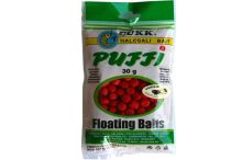 Cukk Puffi MAXI 30g 12mm - 15mm (1)