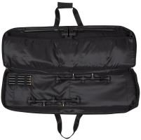 JRC Stojan na pruty Cocoon Quad Pod (8)