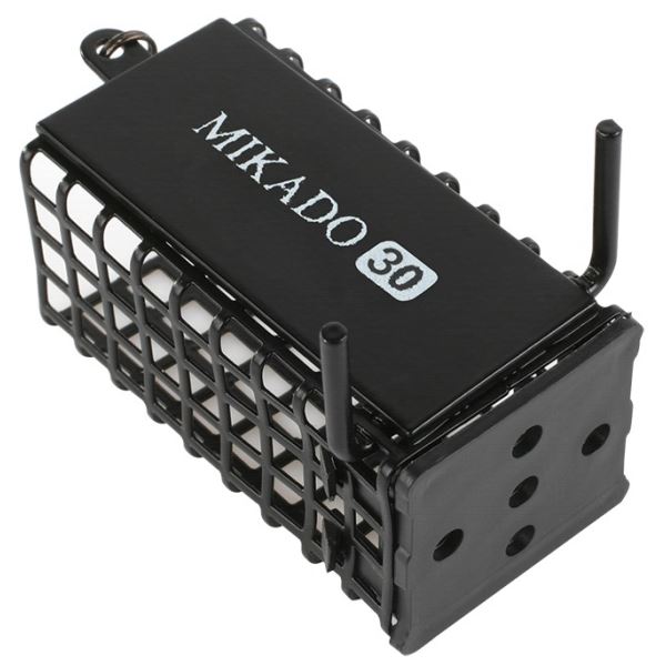 Mikado Krmítko Hranaté S Trny