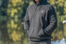 Preston Innovations Mikina Core Collection Hoodie (6)