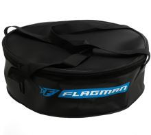 Flagman Sada Na Míchání Armadale EVA 10 l (2)