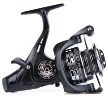 Nytro Naviják Solus Freerunner 4000 (1)