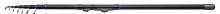 Mikado Prut Nihonto Mini Float 3,60 m 5-25 g Mikado Prut Nihonto Mini Float 3,60 m 5-25 g