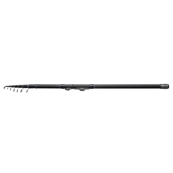 Mikado Prut Nihonto Mini Float 4,20 m 5-25 g