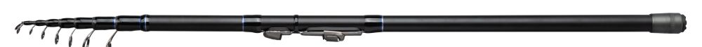 Mikado prut nihonto mini float 3,90 m 5-25 g