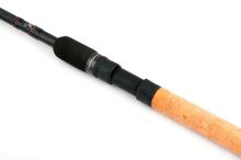 Trabucco Prut Ultimate Master Feeder MP 3,6 m 90 g (2)