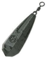 Mivardi Olovo CamoCODE Distance - 4 oz