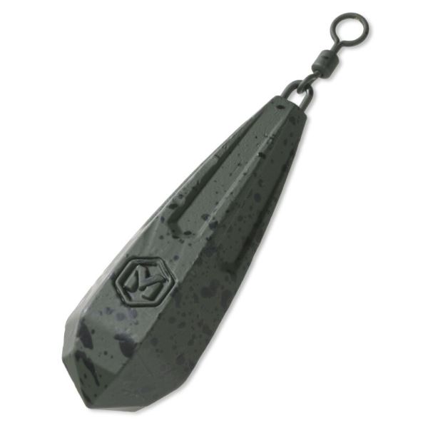 Mivardi Olovo CamoCODE Distance