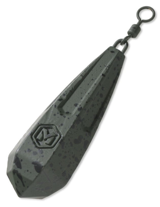 Levně Mivardi olovo camocode distance - 85 g