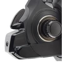 Cormoran Naviják Pitcor Slo Pif 5000 (2)