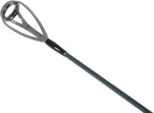 Sportex Kaprový Prut Graphenon Carp 3,96 m (13 ft) 3,75 lb (9)