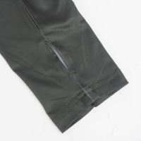 Giants Fishing Funkční Tričko S Dlouhým Rukávem UV50+ Hoodie Dark Green (3)