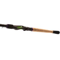 Daiwa Prut Prorex S 2,1 m 7-21 g (2)