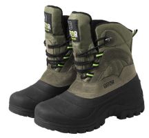 Delphin Boty Gator Delphin Boty Gator