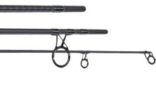 Sportex Prut Competition Carp CS-4 3 Díl 3,66 m (12 ft) 3,25 lb (5)