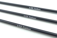 Sportex Prut Xclusive Feeder RS-2 Medium 3,65 m 95-165 g (6)