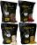 Carp Inferno Boilies Light Line 3 kg 20 mm