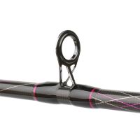 Mikado Prut Ultraviolet Method Feeder 3,3 m 90 g (3)