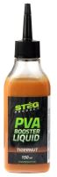 Stég Booster PVA Booster Liquid 150 ml - Tigernut