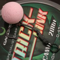 Gardner Montáž Ronnie Rig bez Protihrotu 3 ks (4)