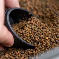 Avid Carp Sada Na Plnění PVA Sáčků Transfer Solid Bag System (2)