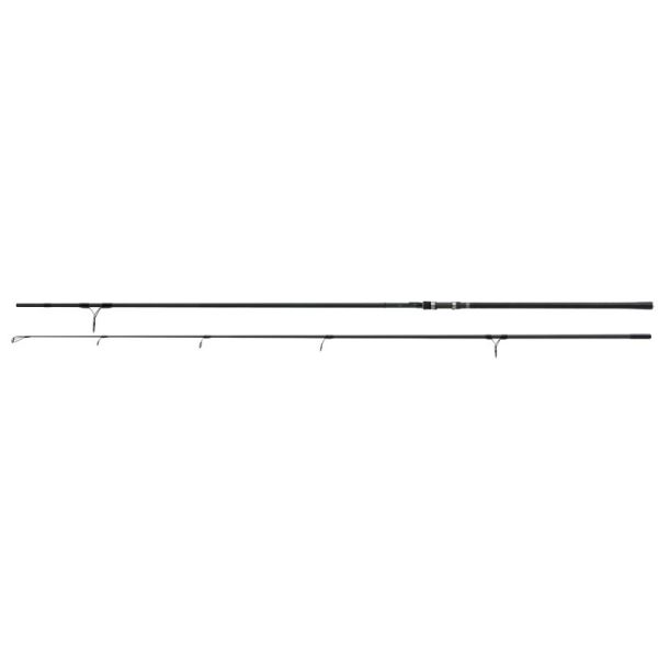 Shimano Prut Tribal Carp TX5 12300 3,66 m (12 ft) 3 lb