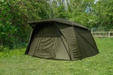 Avid Carp Bivak EXO+ RV (1)