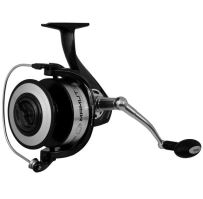 Delphin Naviják Mamut 10000 Delphin Naviják Mamut 10000