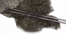 Nash Podběrák Scope Black Ops Landing Net (1)
