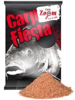Carp Zoom Krmítková Směs Carp Fiesta 3 kg (3)