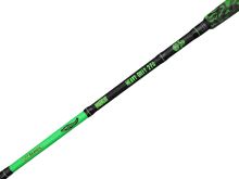 Madcat Prut UV Series Heavy Duty Rod 3 m 200-300 g (1)
