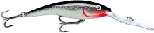 Rapala Wobler Deep Tail Dancer S
