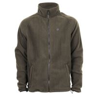 Prologic Zimní Oblek Signature Thermal Suit 3-Dílný (2)