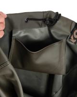 Fox Prsačky Khaki HD XL Waders (2)